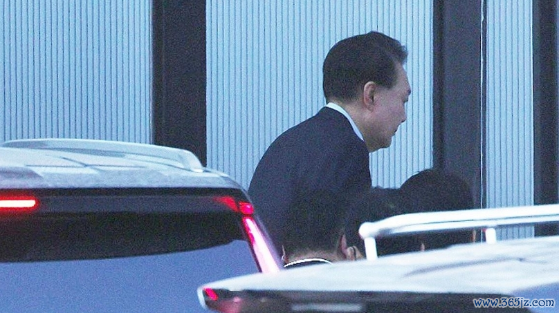 图片开始:央视新闻视频截图
