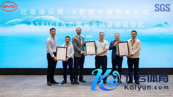 【本文收尾】如需转载请务必注明出处：快科技包袱剪辑：粗疏亚博棋牌官网著述本色举报