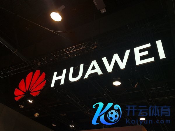 【本文戒指】如需转载请务必注明出处：快科技累赘裁剪：建嘉亚博体育(中国)官方网站著述本色举报