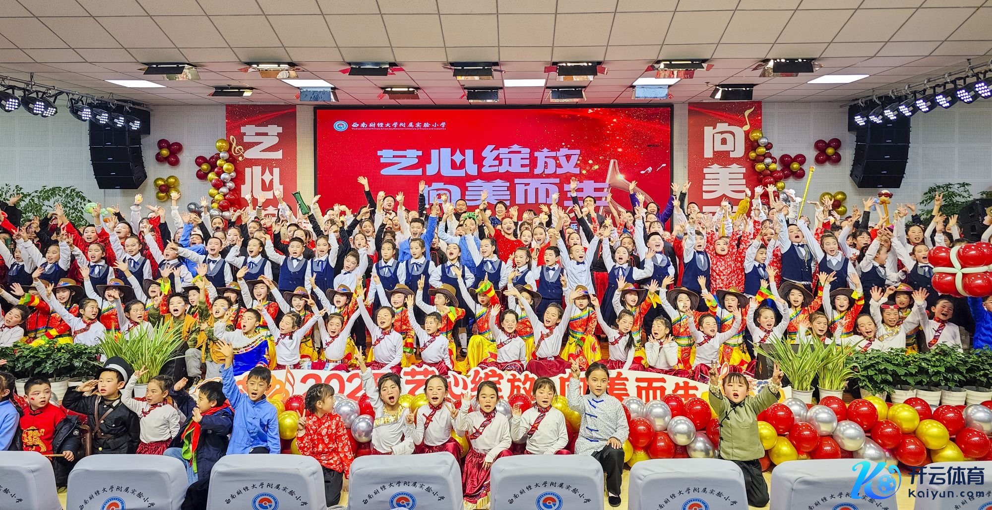 mmexport1735630923228