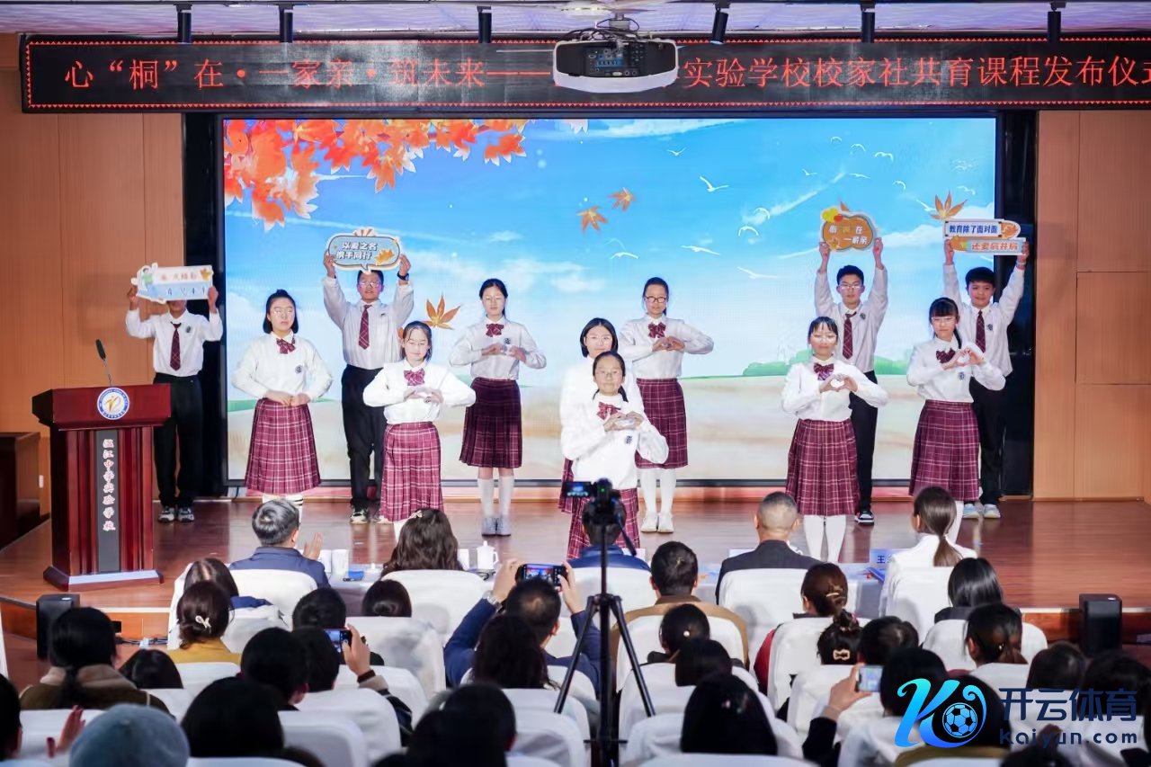 mmexport1735631020732