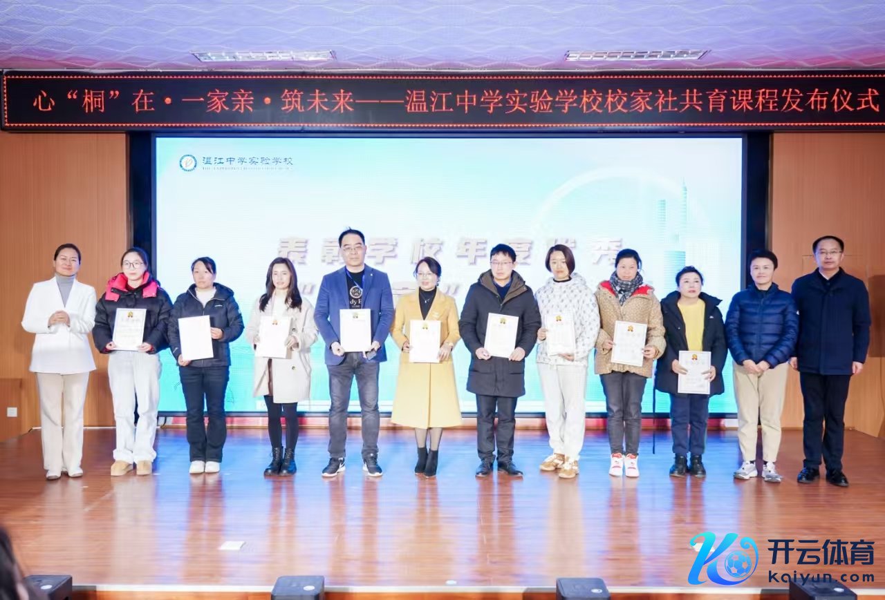 mmexport1735631014359